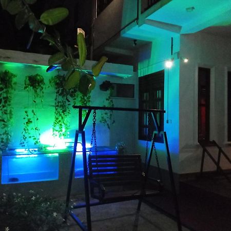 Kirala Villa Mihiripenne Esterno foto